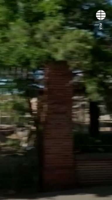 Unos albañiles se encuentran 9 millones de euros en lingotes de oro y monedas cuando rehabilitaban un edificio.
