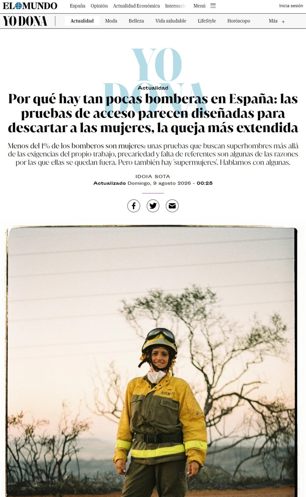 La turra interminable.