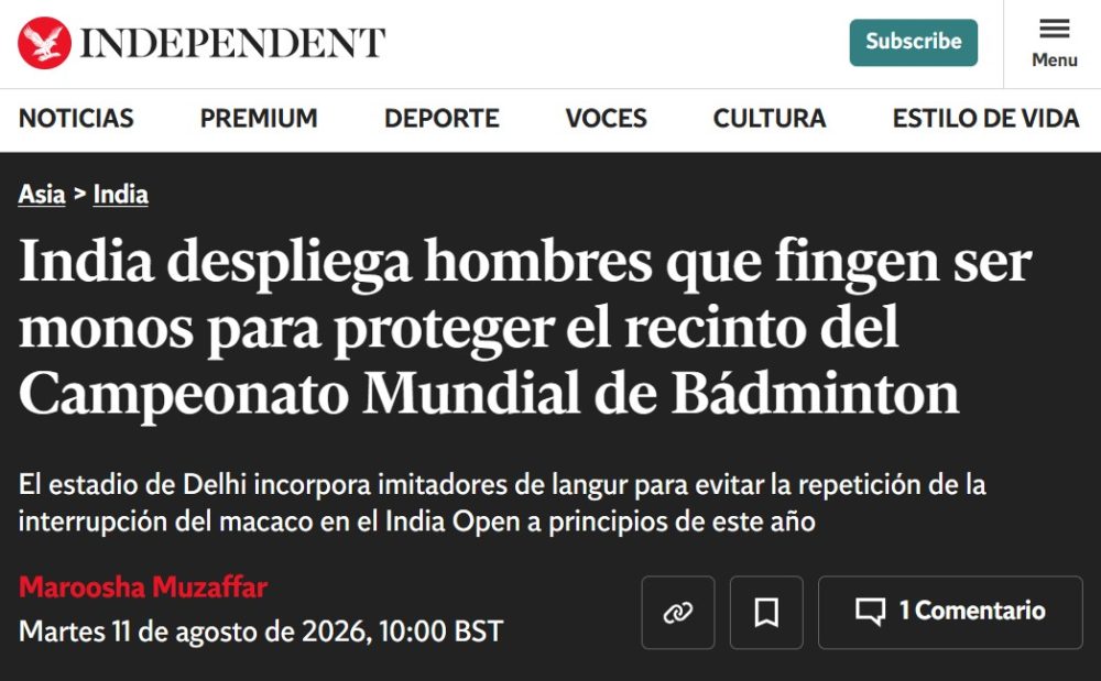 El trabajo perfecto no exis...