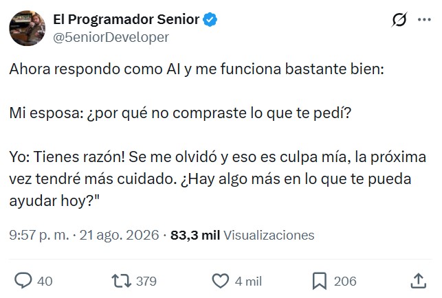 Múltiples pacientes en un hospital de Nashville han quedado tetrapléjicos después de que el personal les administrara accidentalmente cloruro de potasio en lugar de anestesia.