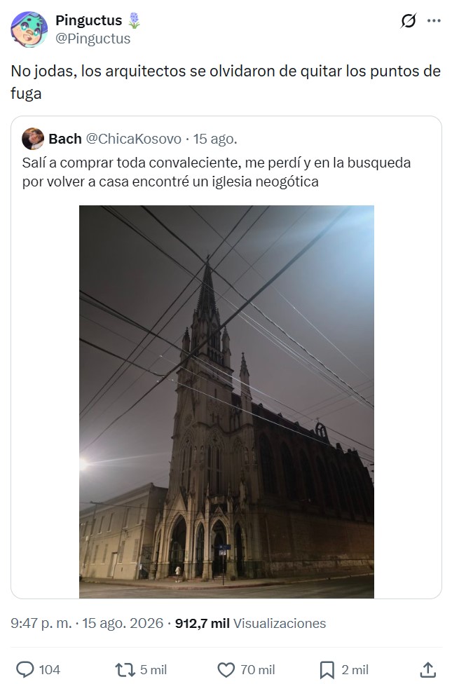 Un joven negro al ver cómo entregan la comida los Dunkin' Donuts en los barrios chungos: "Así es como se alimenta a los animales en el zoo".