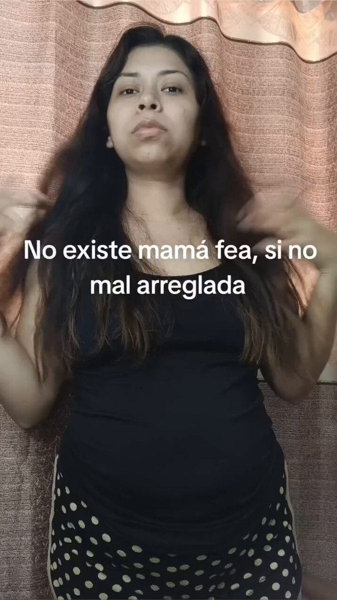 No hemo sido engañado.