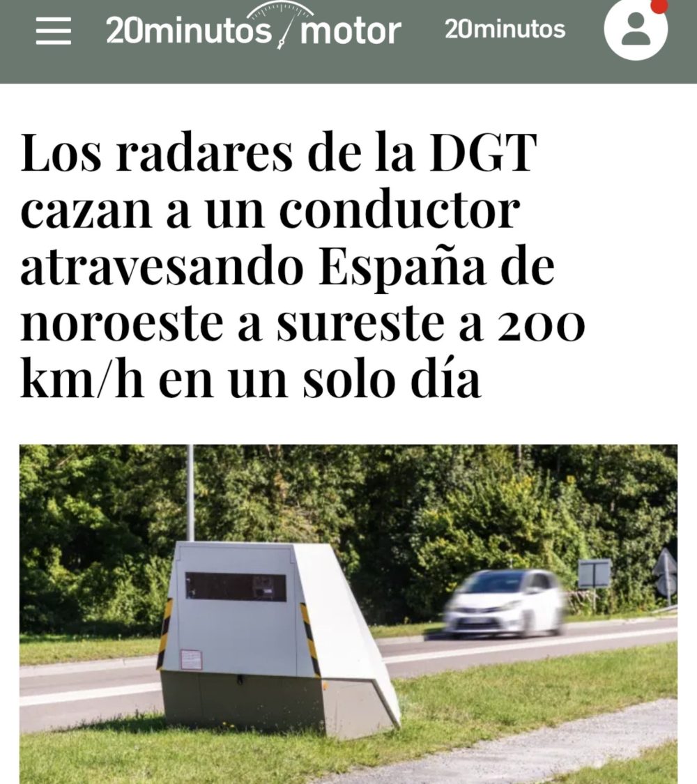 Para que luego digan que UGT y CCOO no están haciendo nada...