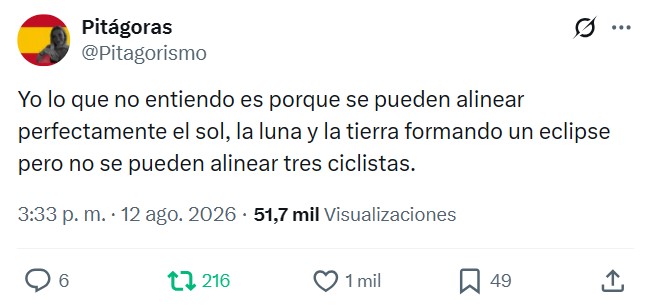 ¿Por qué?