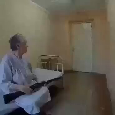 Cher en su casa ahora mismo.