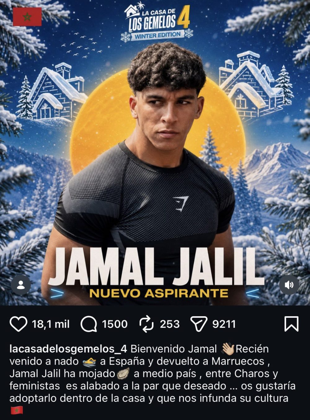 Cada vez está más claro que vivimos en una simulación.