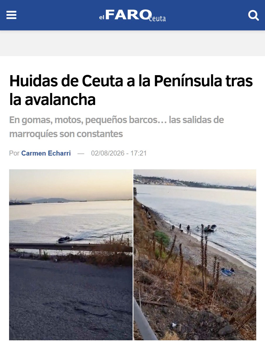 Las pensiones están aseguradas.