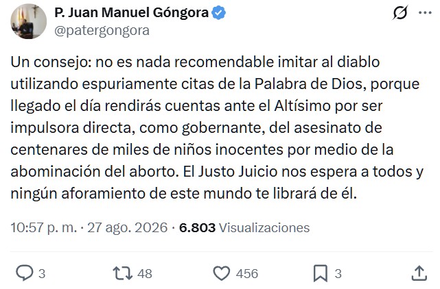 Ceutíes impiden el paso del camión de Cruz Roja que llevaba comida a los invasores que se niegan a volver a Marruecos.
