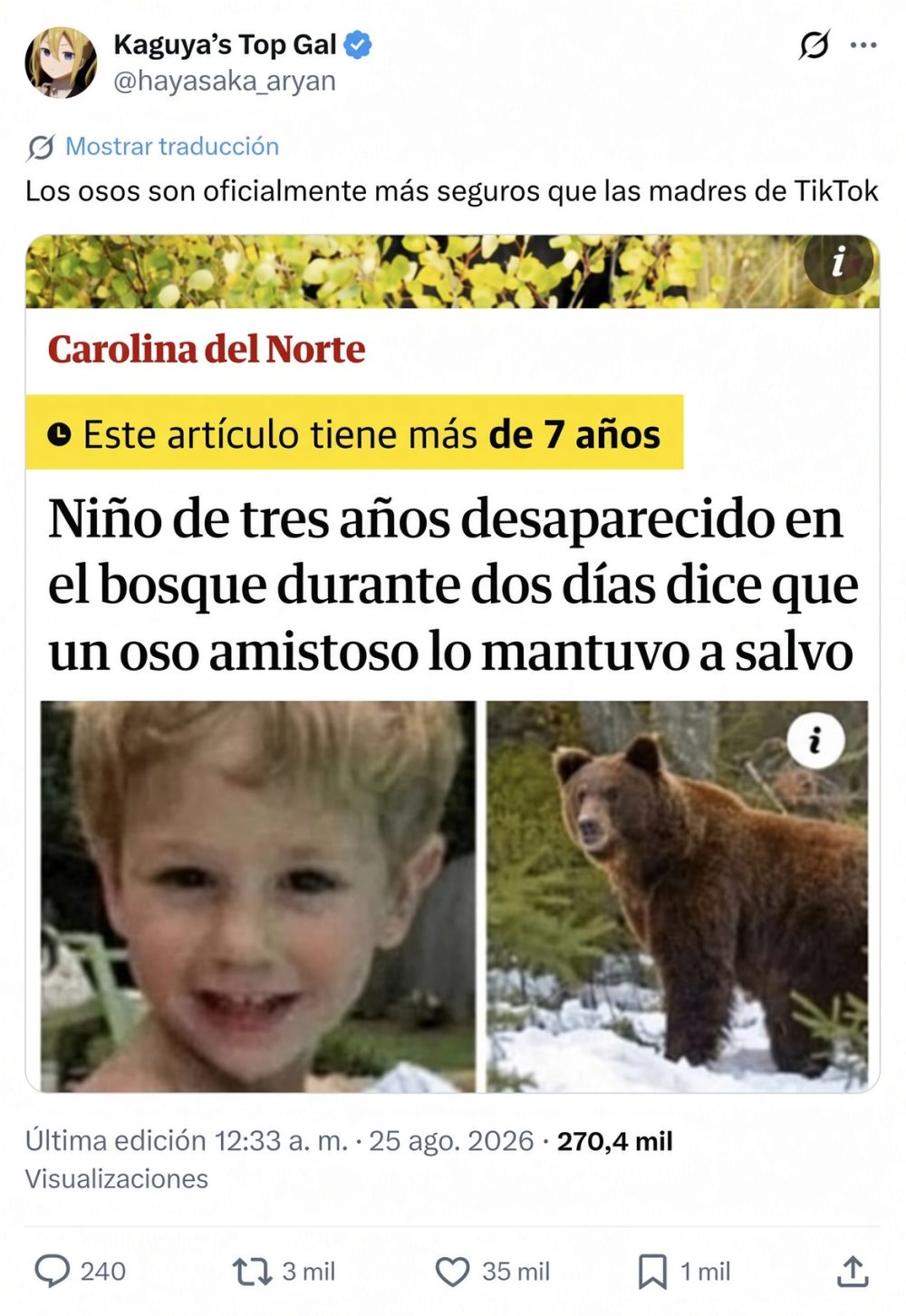 El psicólogo forense de Lindsay Clancy, Dr. Kirk Heilbrun sobre la voz que dice que escuchó: "Por decirlo suavemente, eso es muy inusual. Muy muy inusual."