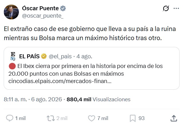 El extraño caso de los trenes que chocan después de múltiples advertencias del penoso estado de las vías.