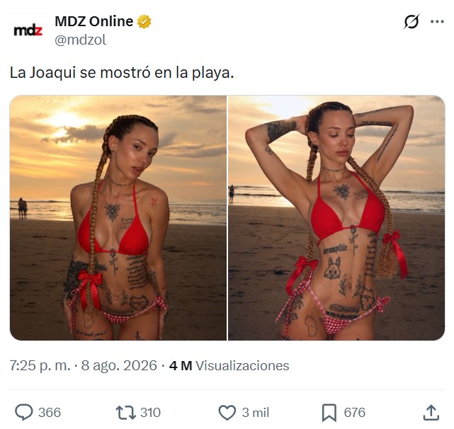 Así estaba mi pupitre en 1º de la ESO.