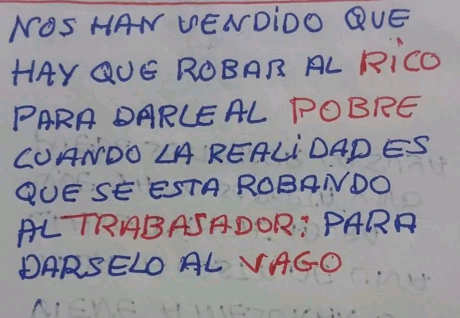 Recordatorio: cuanto mayor es la cuantía que una persona percibe por el Ingreso Mínimo Vital, menor es la probabilidad que dicha persona abandone la prestación y comience a trabajar.