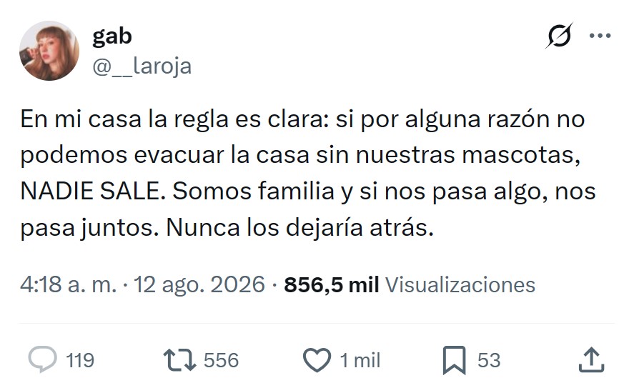 Caída del imperio romano 2: ahora es personal.