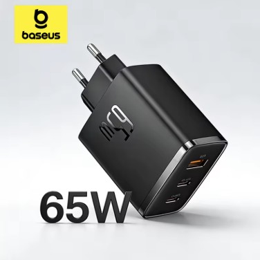 DÍA DE ENVÍO LOCAL (sin aranceles extra) en AliExpress.