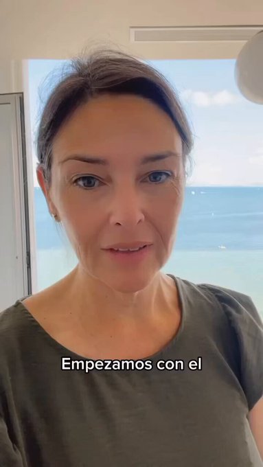 Friendly reminder de que también existen los okupas de garajes.