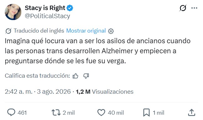 Eliminar los exámenes de septiembre ha sido un error garrafal.