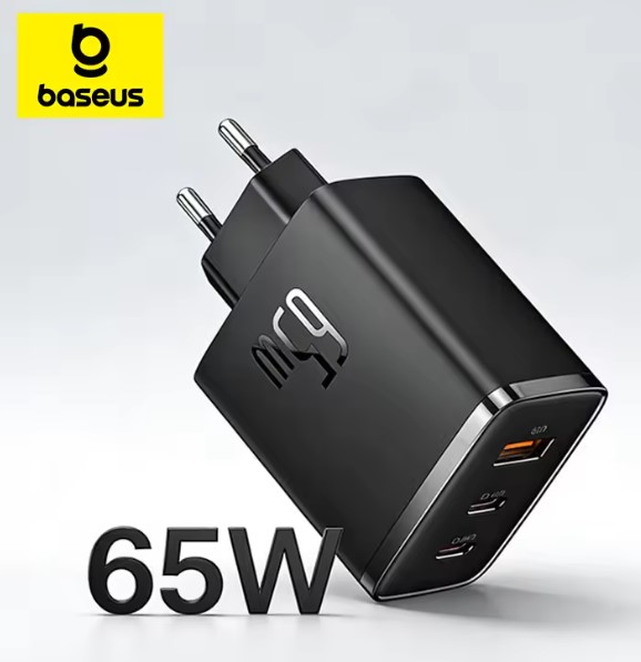 Comienza la promo AHORROS EN ARANCELES | Envío local sin aranceles en AliExpress.