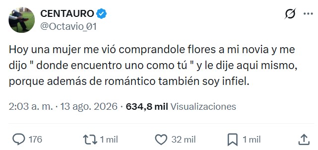 Las características de los hombres que más se asocian con un mayor éxito de apareamiento son mayor fuerza y musculatura, voz más grave, mayor altura y mayor nivel de testosterona.
