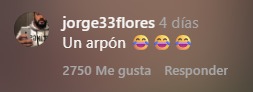 Imagina que cruzas con éxito la frontera junto a miles de personas desesperadas por vivir en España, consigues un sitio donde quedarte y...