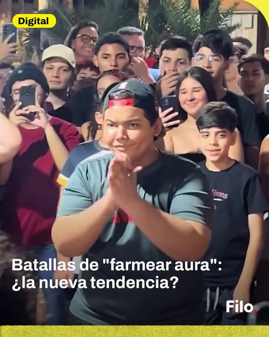 El eclipse estuvo bien, pero... ¿El meteorito pa cuando?