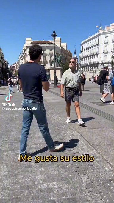 Catedrático de psicología y psiquiatría jubilado: "Enseñaba cosas inútiles, chorradas espantosas que no sirven para nada".