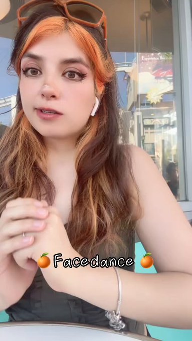 AL sobre