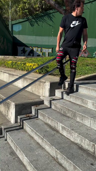 "Mi tío lleva fumando pоrrоs desde los 12 años y está perfectamente".