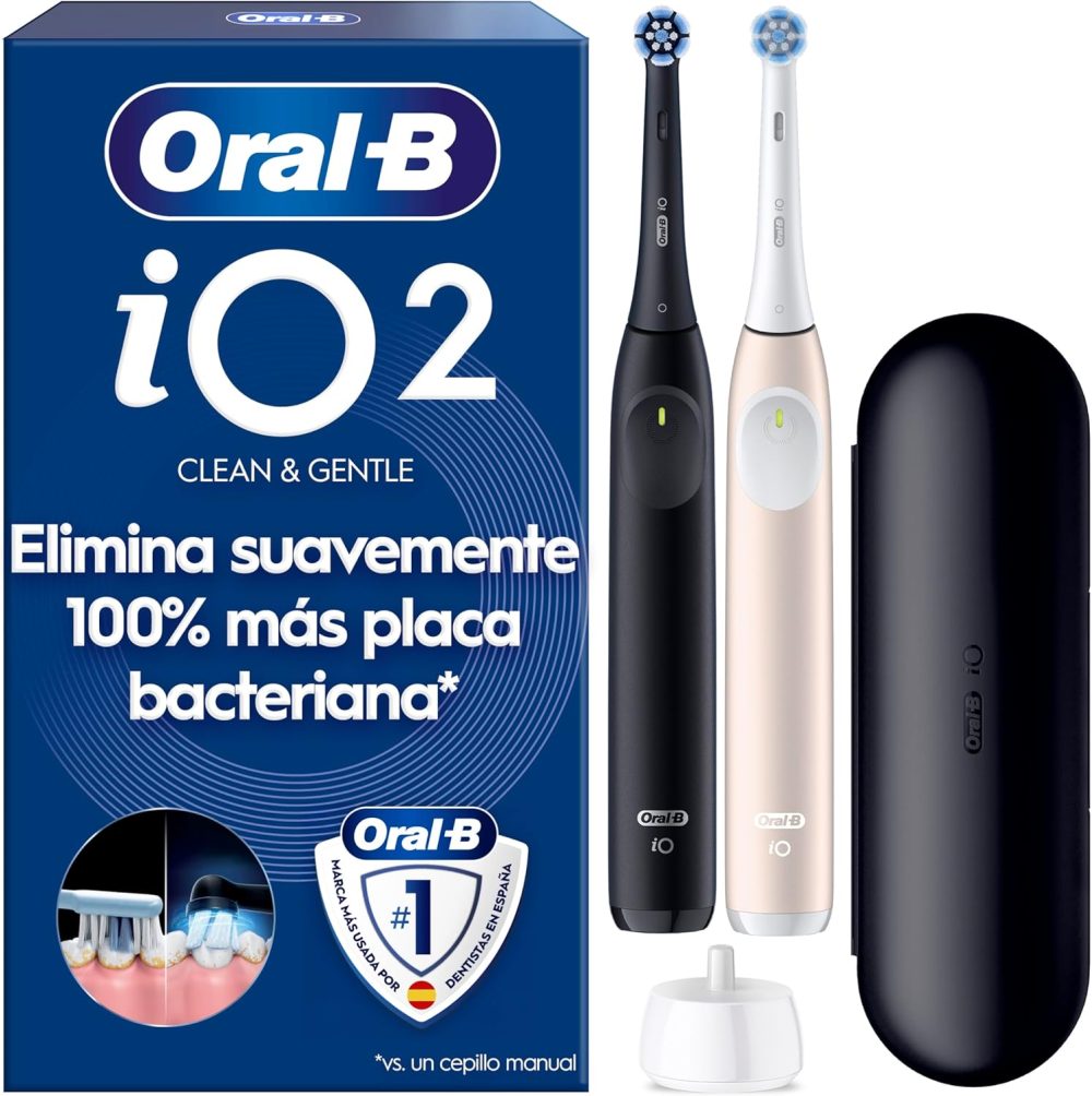 15 aniversario de Amazon | Selección de ofertas