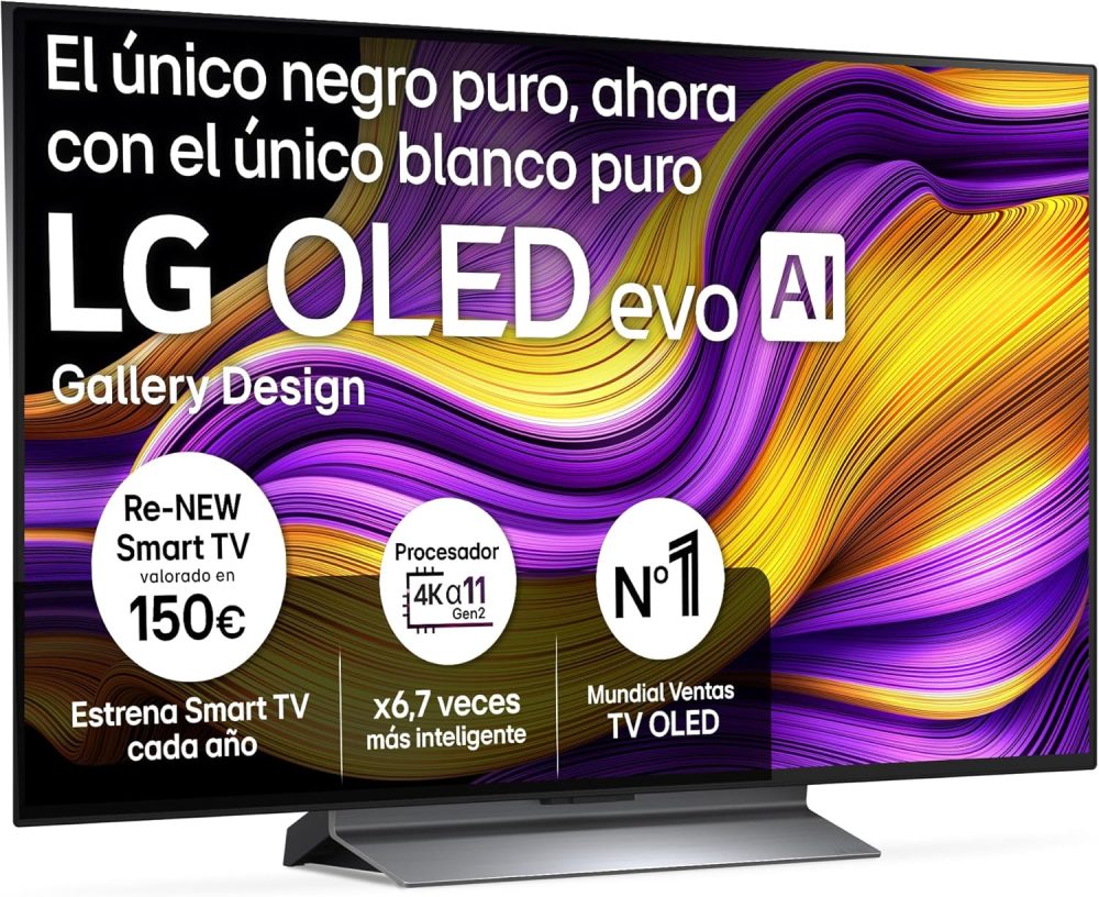 15 aniversario de Amazon | Selección de ofertas