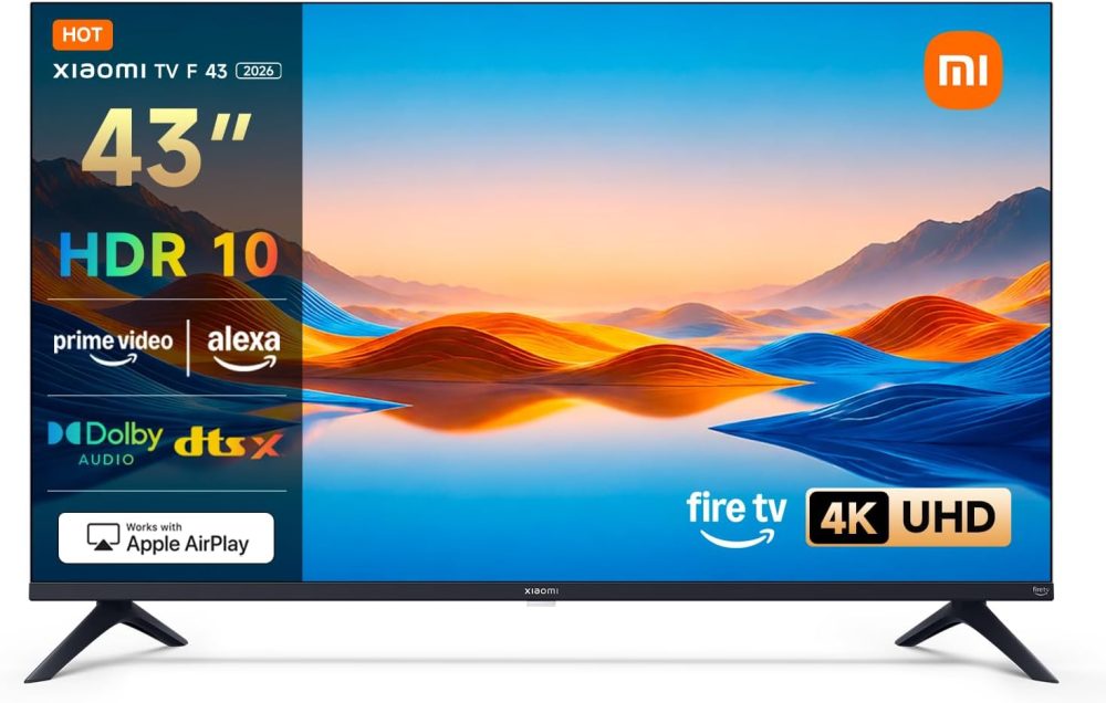 15 aniversario de Amazon | Selección de ofertas (actualizado)