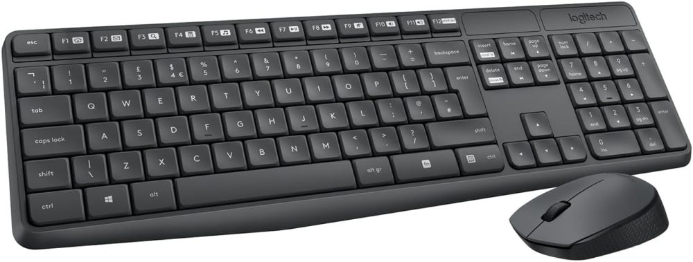 15 aniversario de Amazon | Selección de ofertas (actualizado)