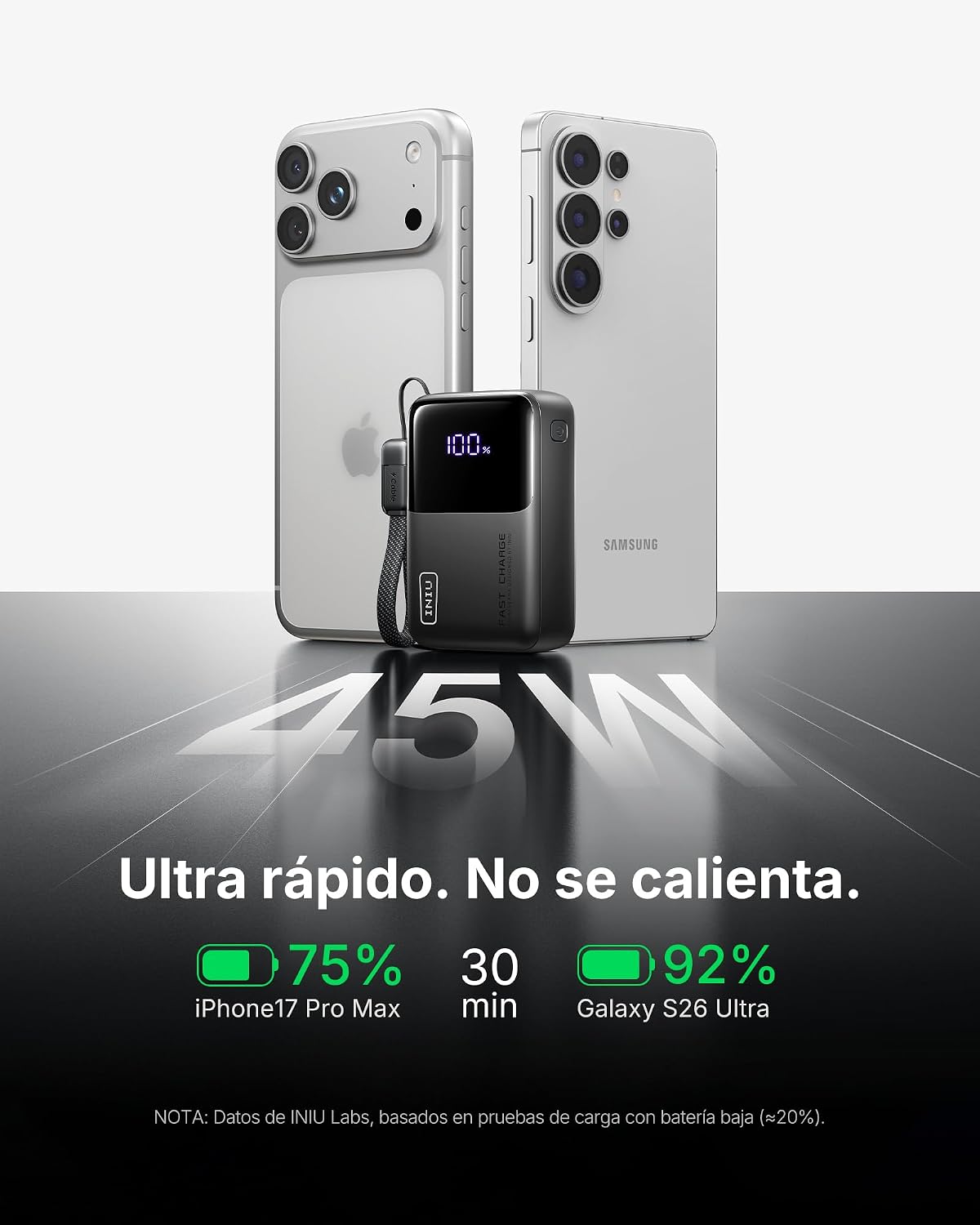 15 aniversario de Amazon | Selección de ofertas