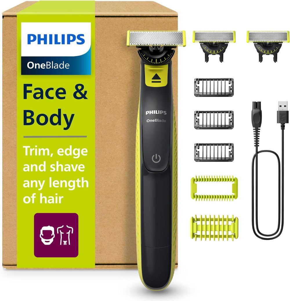 15 aniversario de Amazon | Selección de ofertas