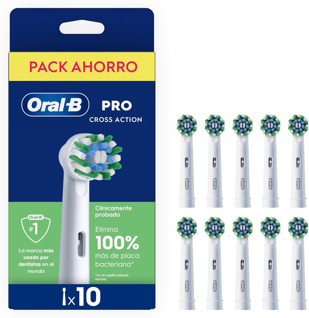 15 aniversario de Amazon | Selección de ofertas