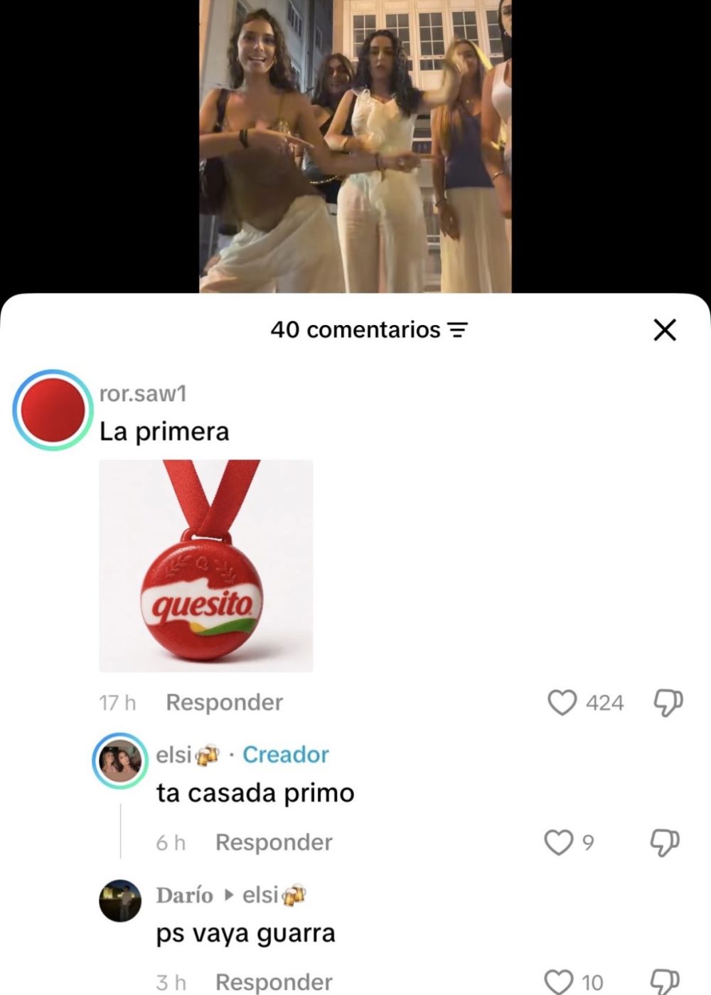 España
