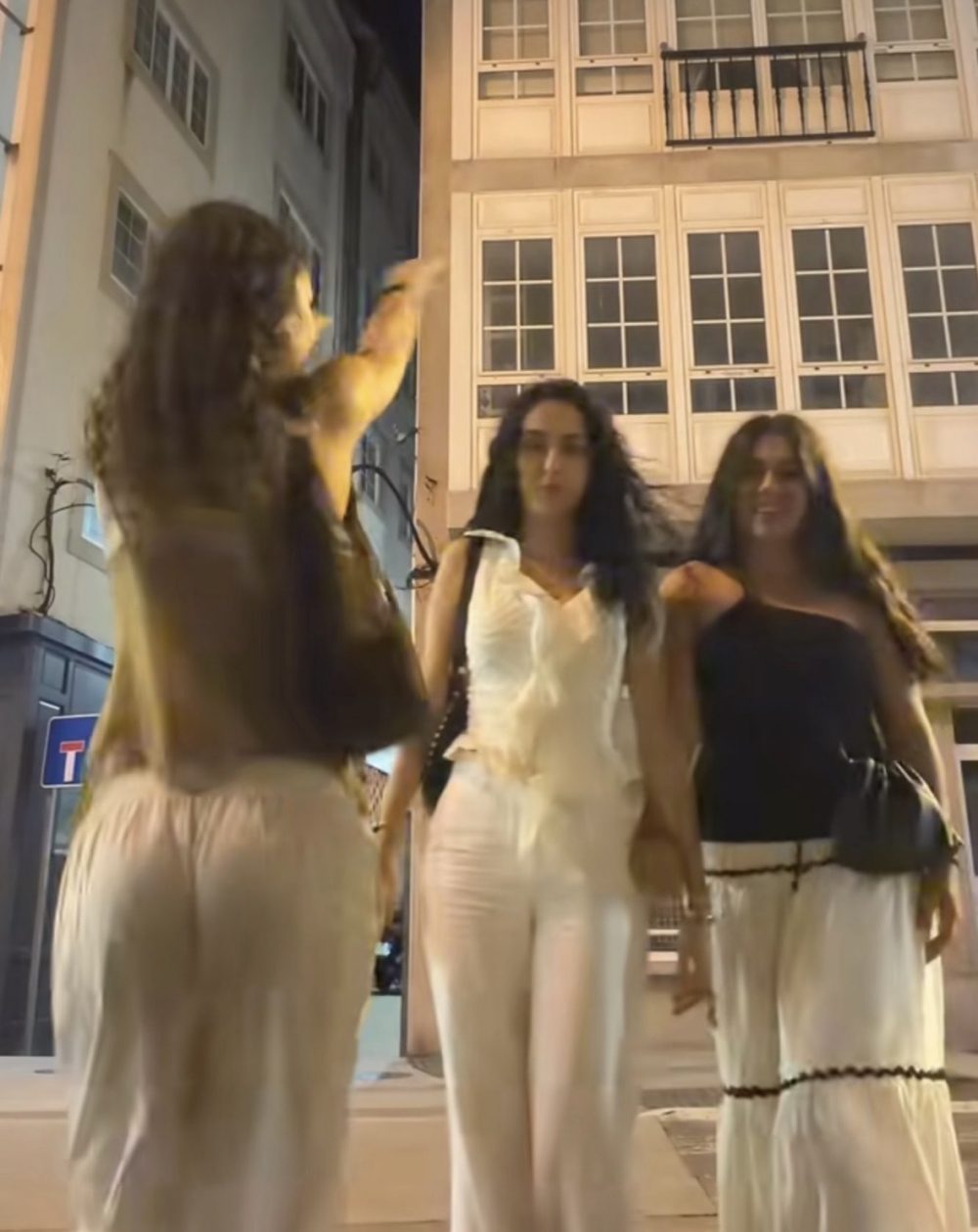 España
