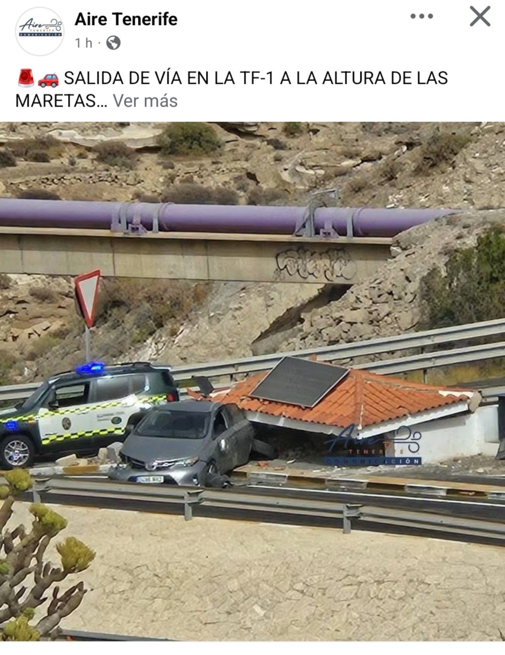 MÍRALO
