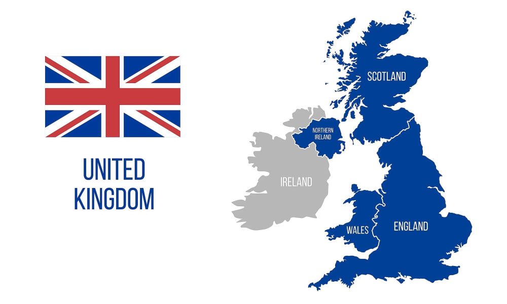 Los primeros ministros de Escocia, Gales y Irlanda del Norte están previstos que se reúnan mañana para firmar un acuerdo que exigirá el derecho a celebrar referéndums de independencia y disolver el Reino Unido.