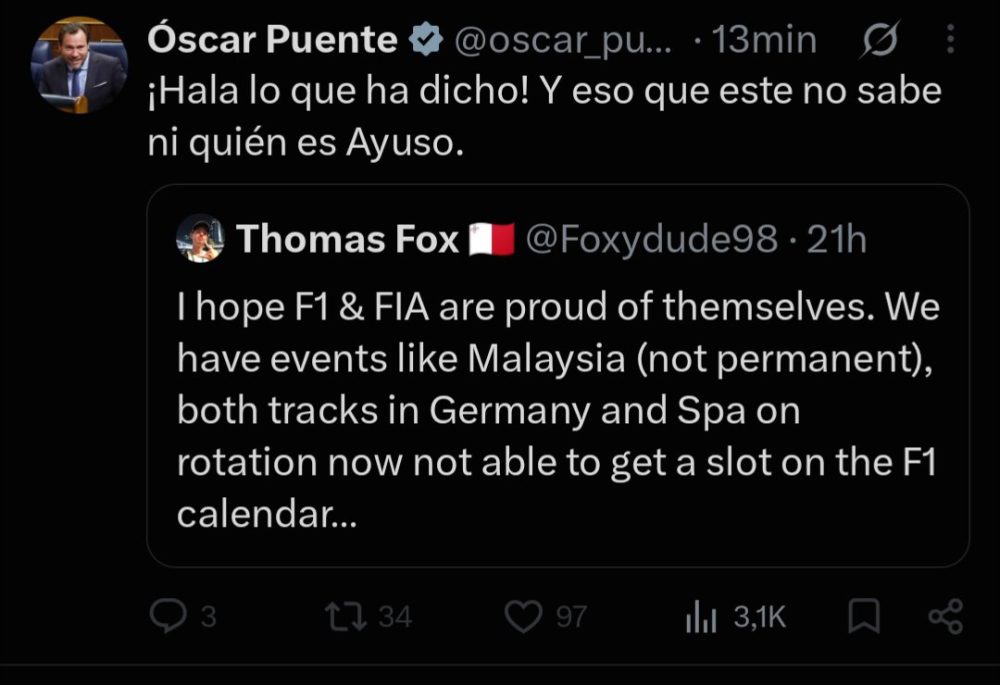 Cobra por esto.
