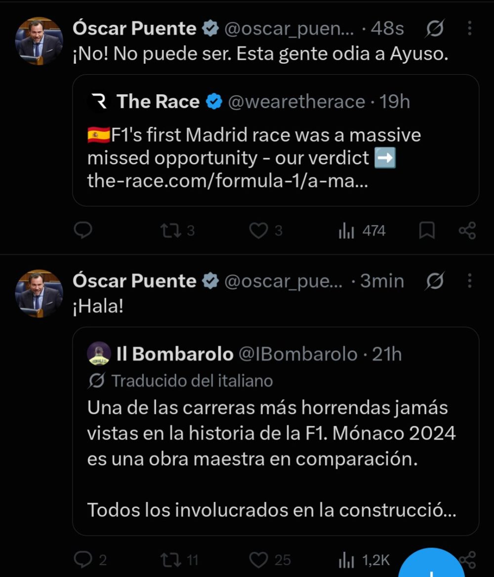 Cobra por esto.