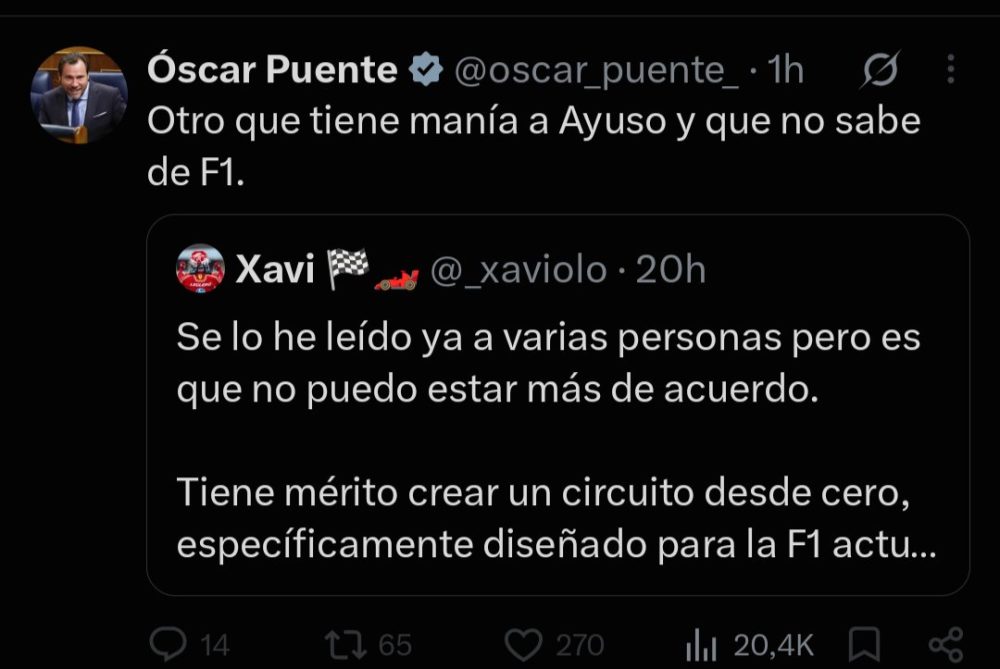 Cobra por esto.