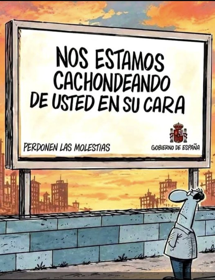 Sánchez achaca a Ceuta que todavía haya menores en las calles: "Eso pregúntaselo a Vivas"