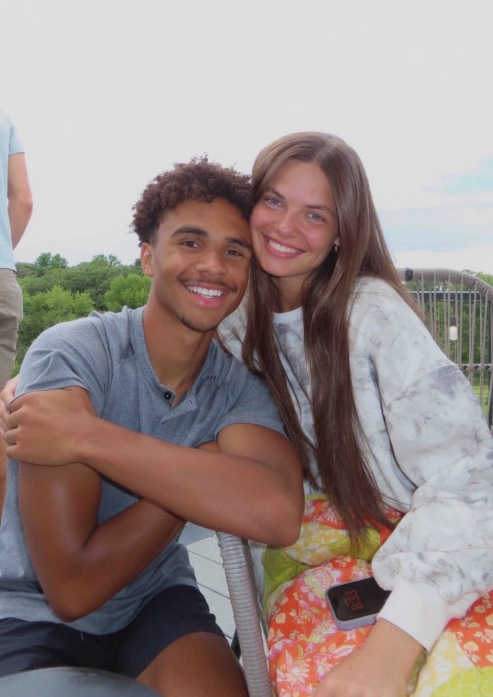 Definitivamente invertir en gordas ahora con el Ozempic es como comprar bitcoin en el 2009