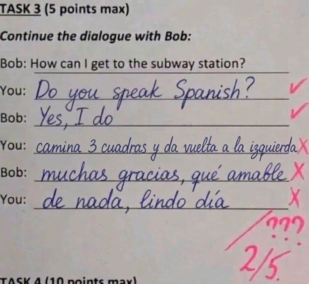 “¿Y qué pasaría si usáramos el 100% de nuestra capacidad cerebral?”