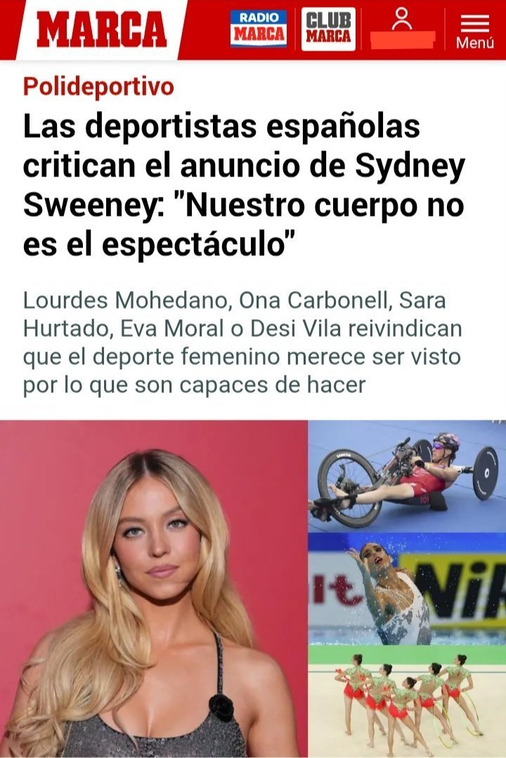Messi, Jordan o Federer no parecían muy preocupados porque Beckham "les quitase visibilidad" al anunciar calzoncillos.