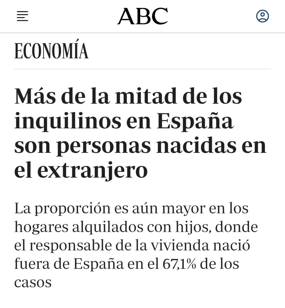 El meme hecho realidad.