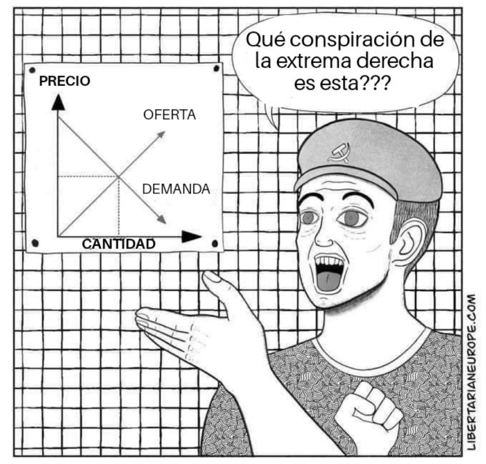 El meme hecho realidad.