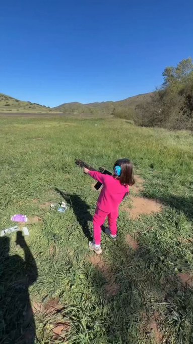 Cuando tu madre dice que tiene depresión postparto.