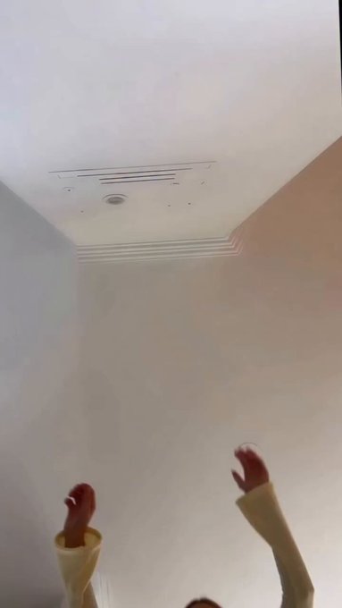 Buenos días.