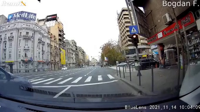 Aparcao.